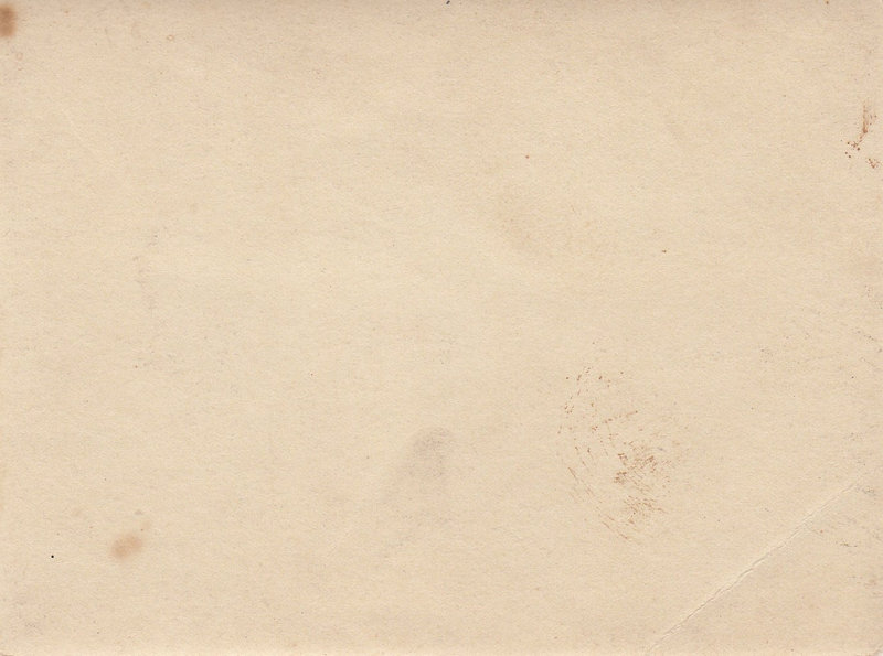 M000678