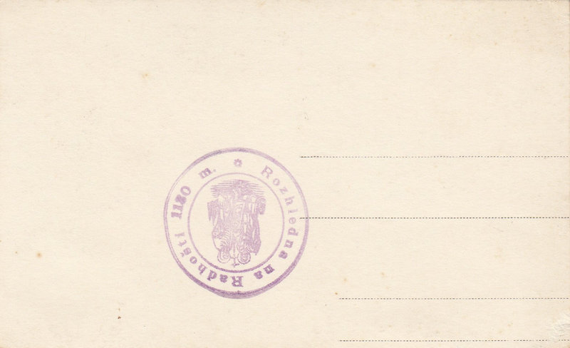 M000820