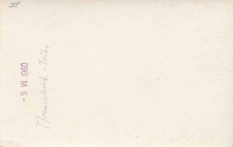 M000942