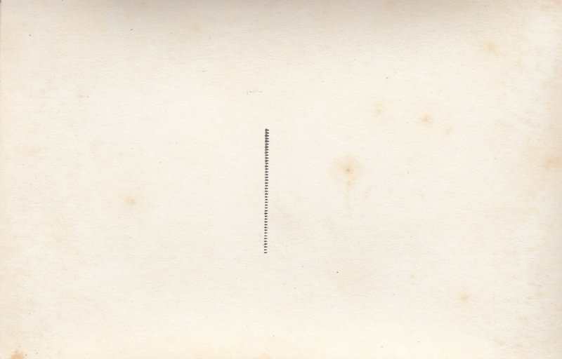 M001003