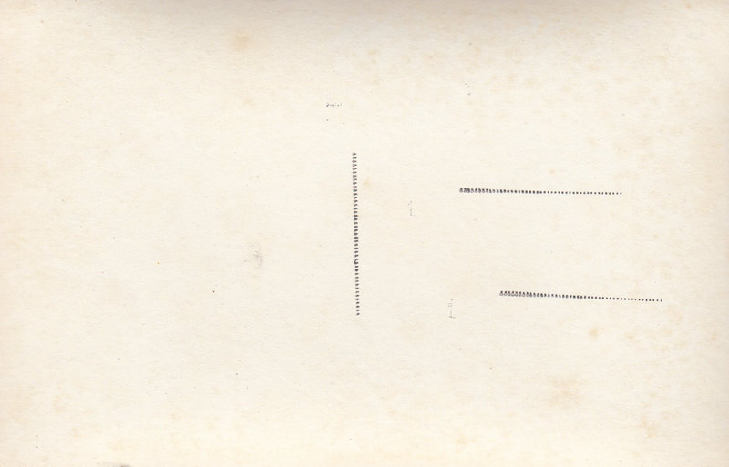 M001004