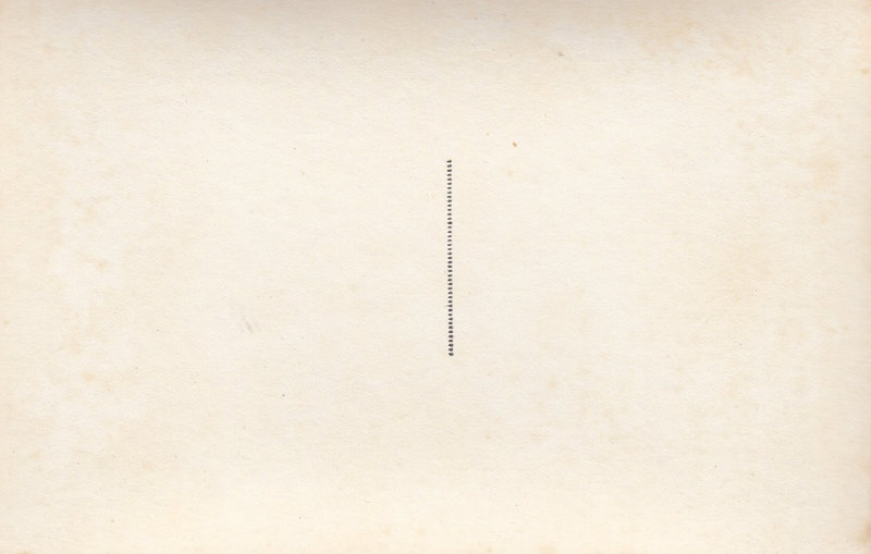 M001005