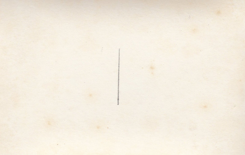 M001006