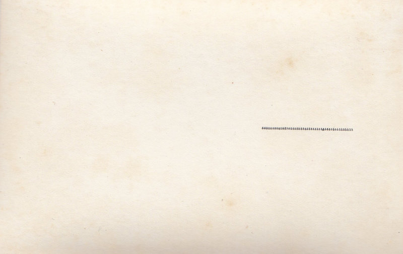 M001007
