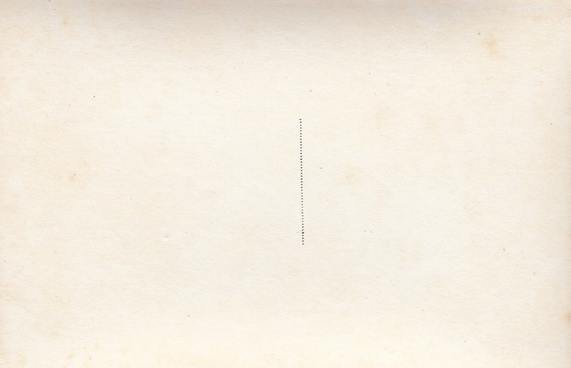 M001009