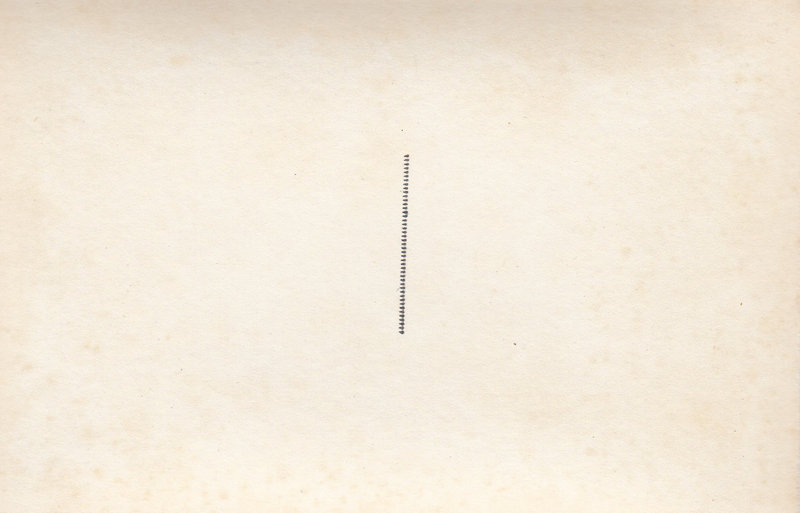 M001010