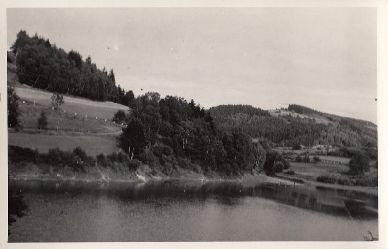 M001012