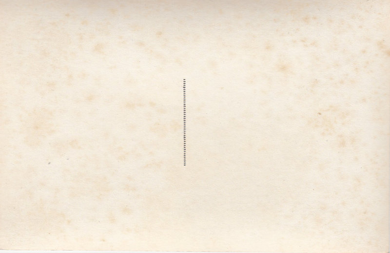 M001012