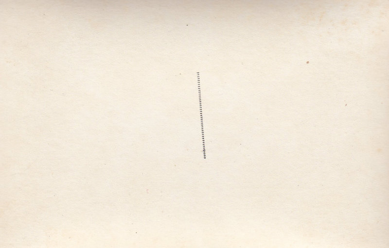 M001013