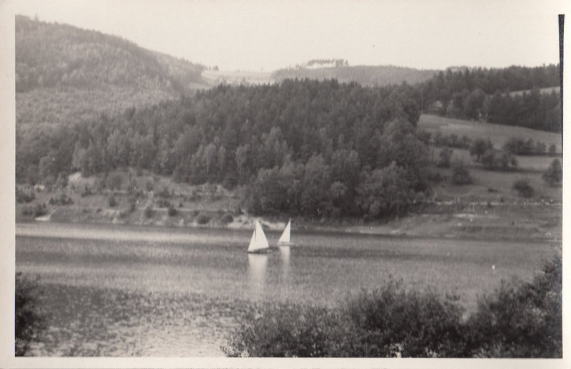 M001014