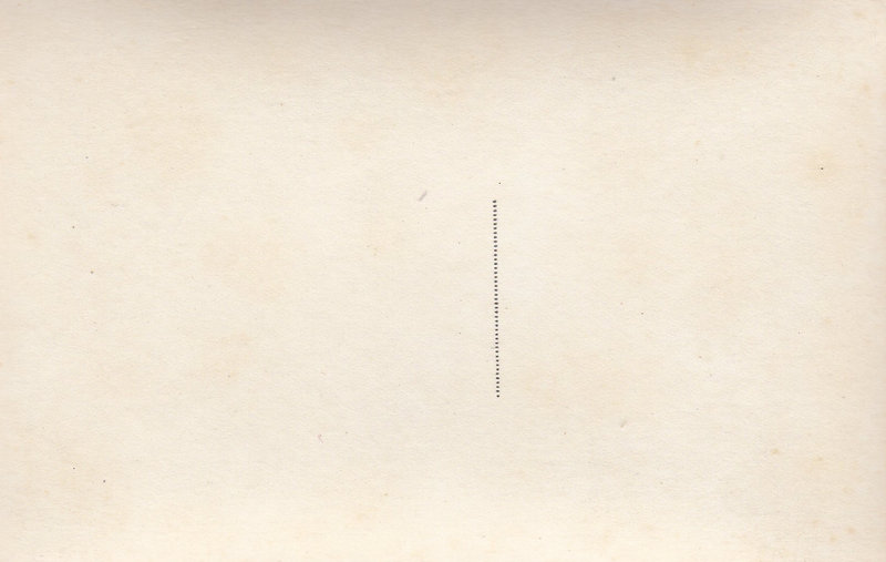 M001014