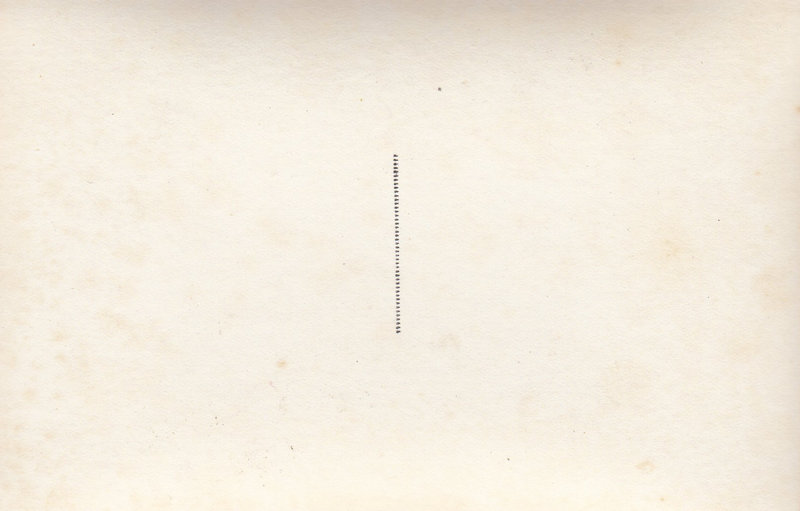 M001015