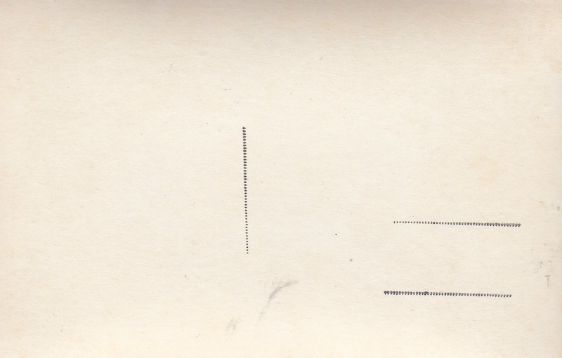 M001016