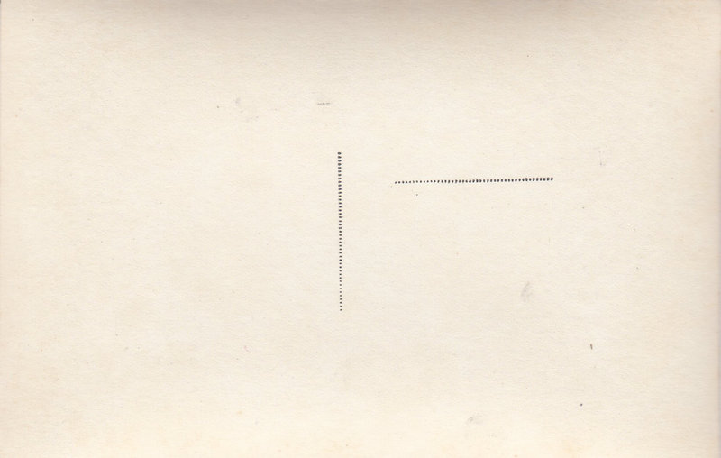 M001017
