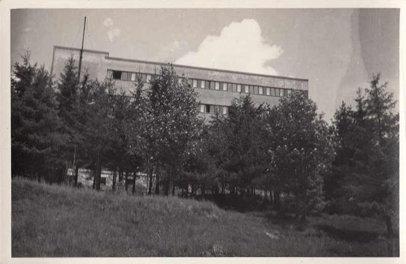 M001018