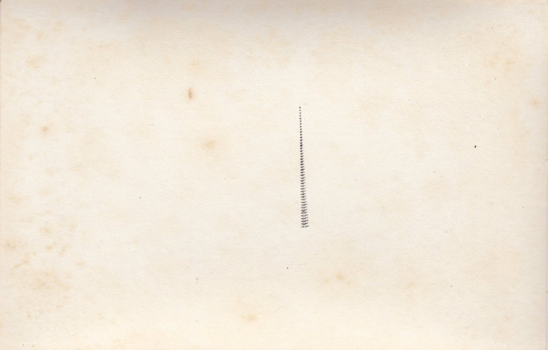 M001018