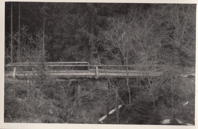 M001021