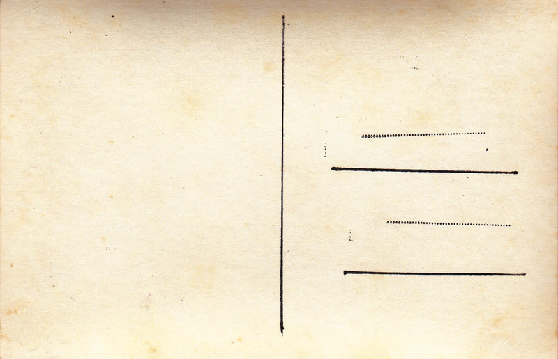 M001021