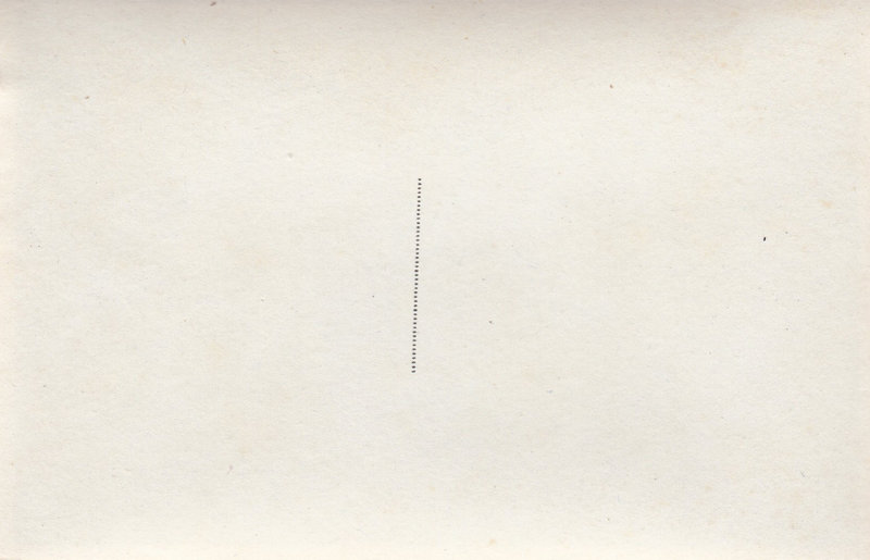 M001022