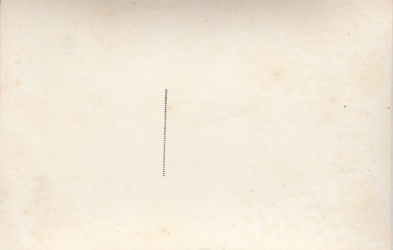 M001023