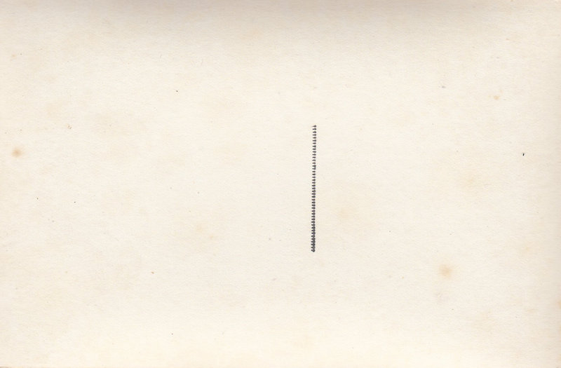 M001024