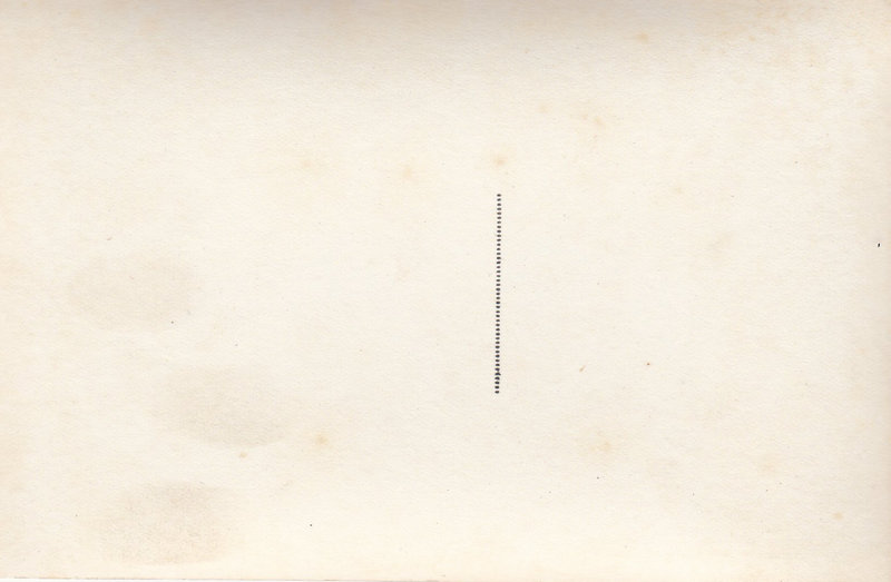 M001025