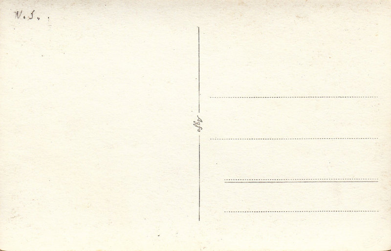 M001028