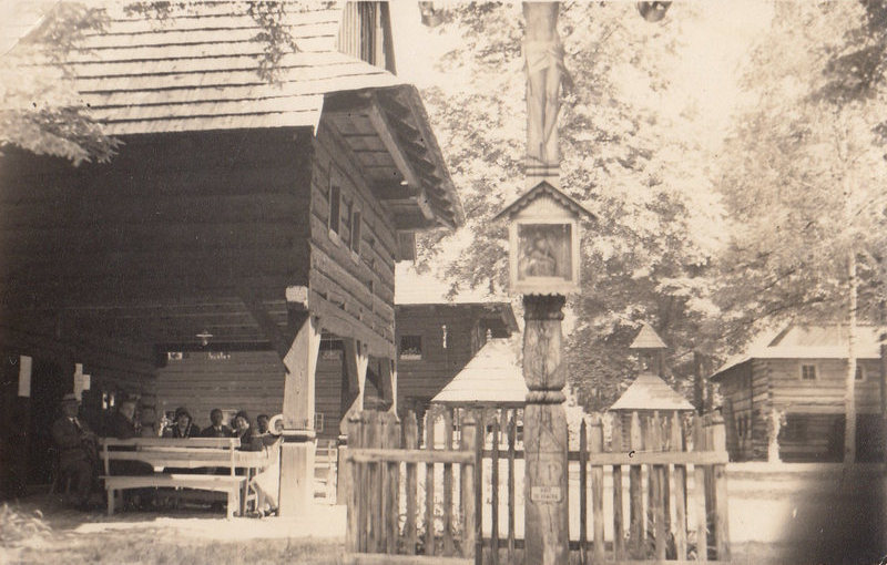 M001031