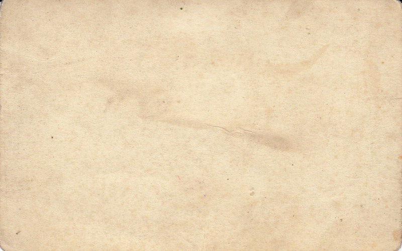 M001032