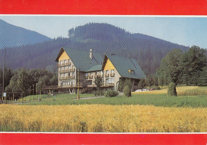 Ostravice