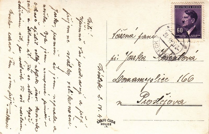 M001135