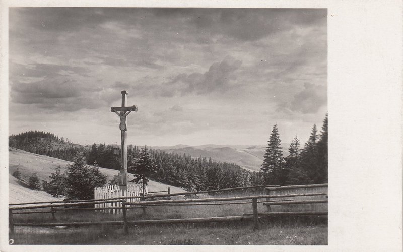 M001144