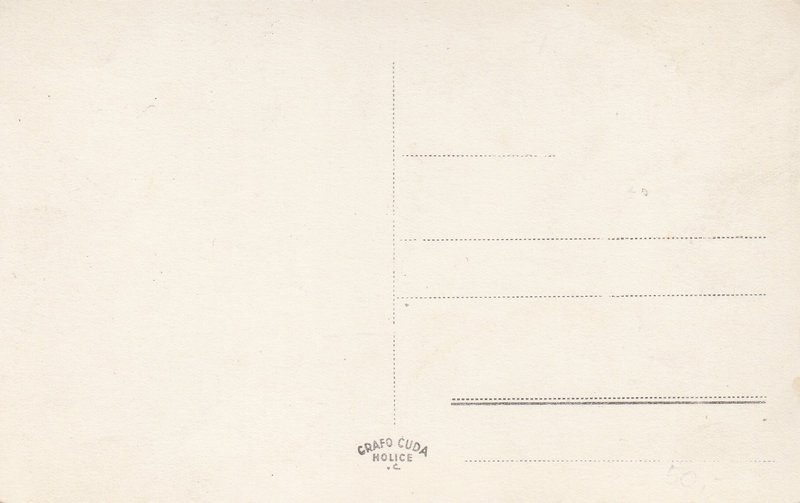M001144