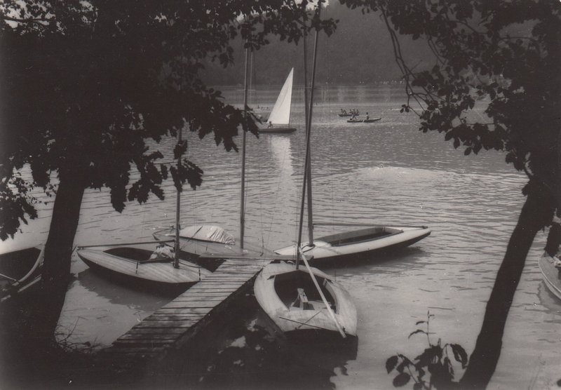 BYSTŘIČKA  na Valašsku
