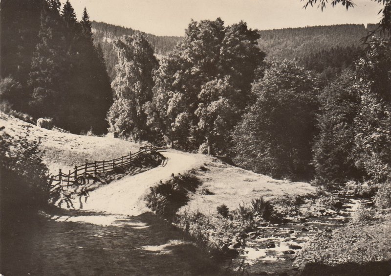 TĚŠÍNSKO