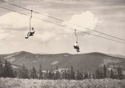 BESKID SLASKI