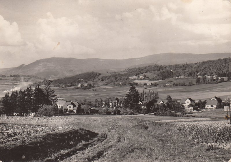 HUTISKO