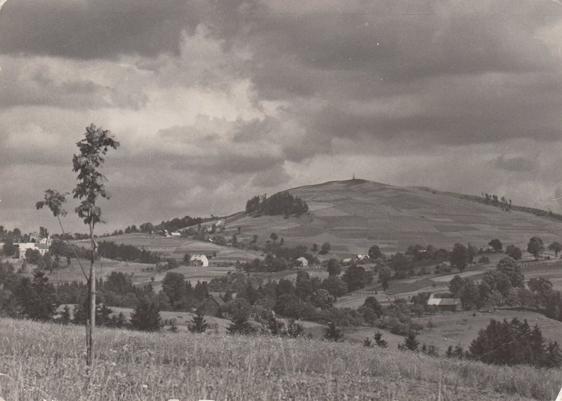 BESKID SLASKI