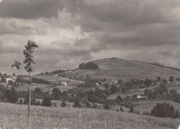 BESKID SLASKI