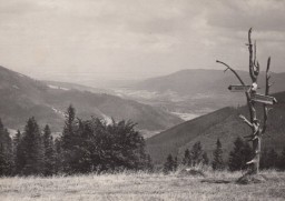 BESKID SLASKI