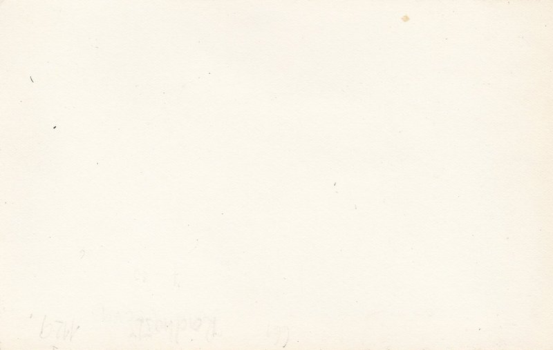 M001366
