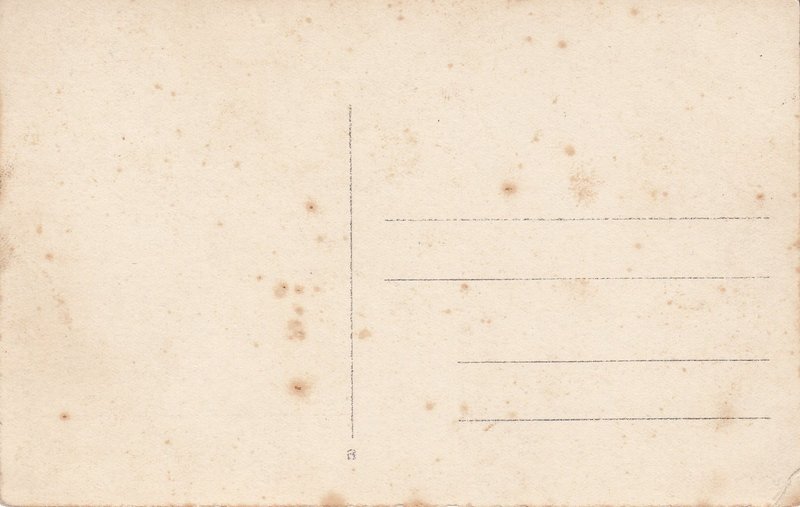 M001436