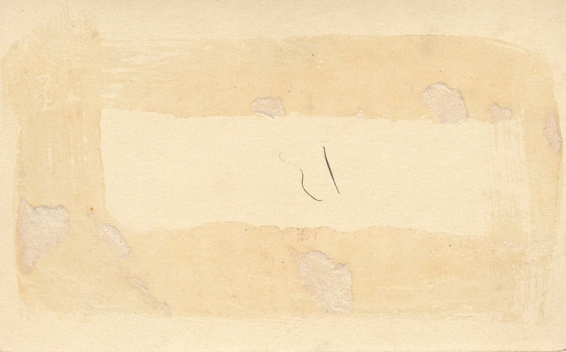M001464