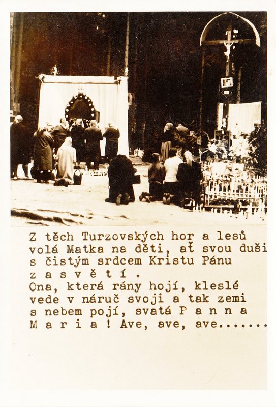 M001532