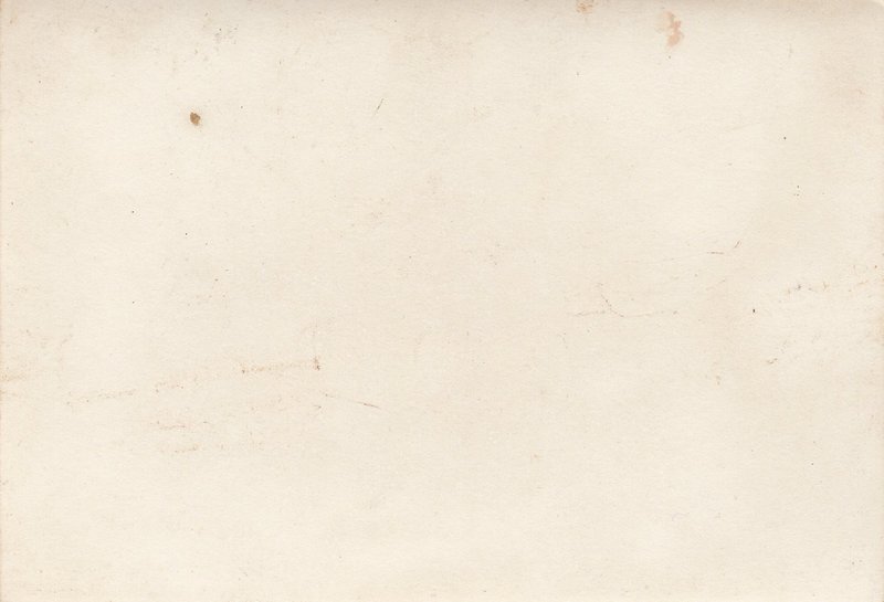 M001532