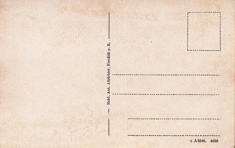 Pustevny pod Radhoštěm