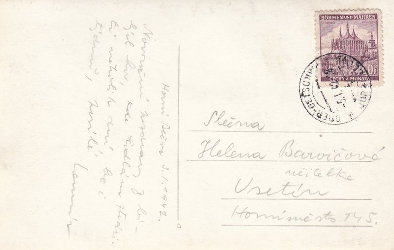 M001603