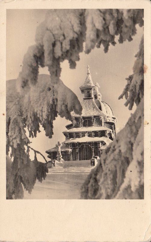 M001731