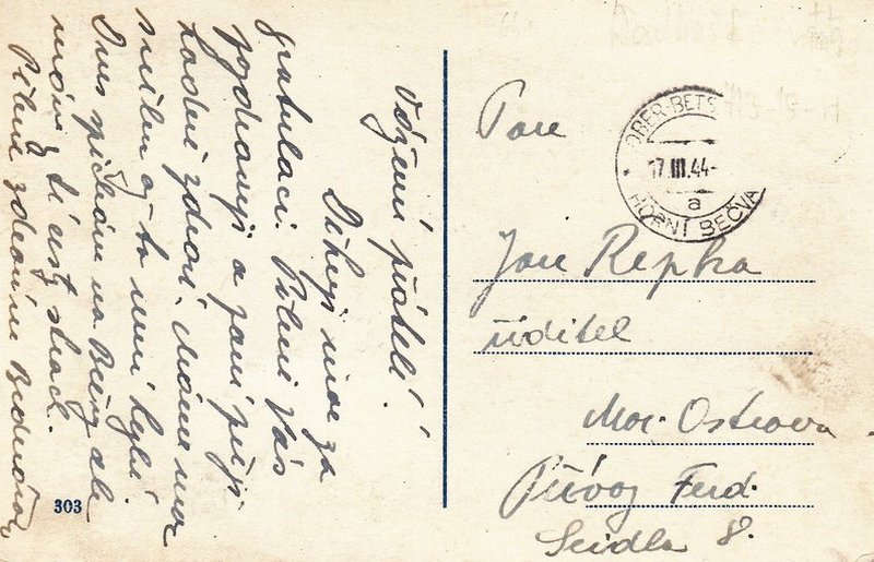 M001760