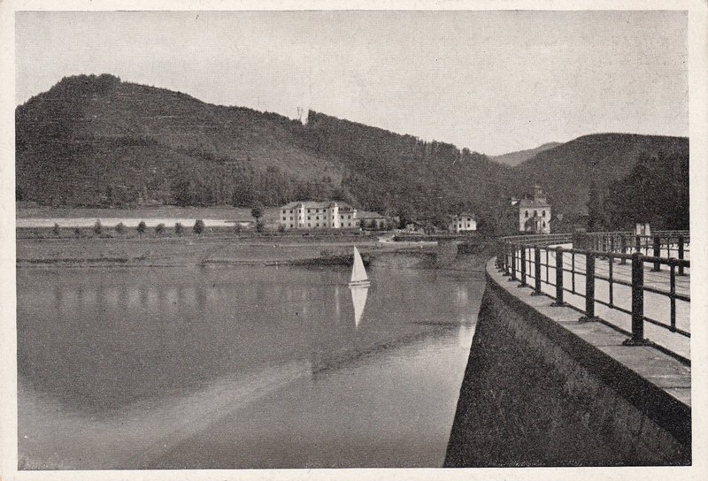 LETOVISKO BYSTŘIČKA